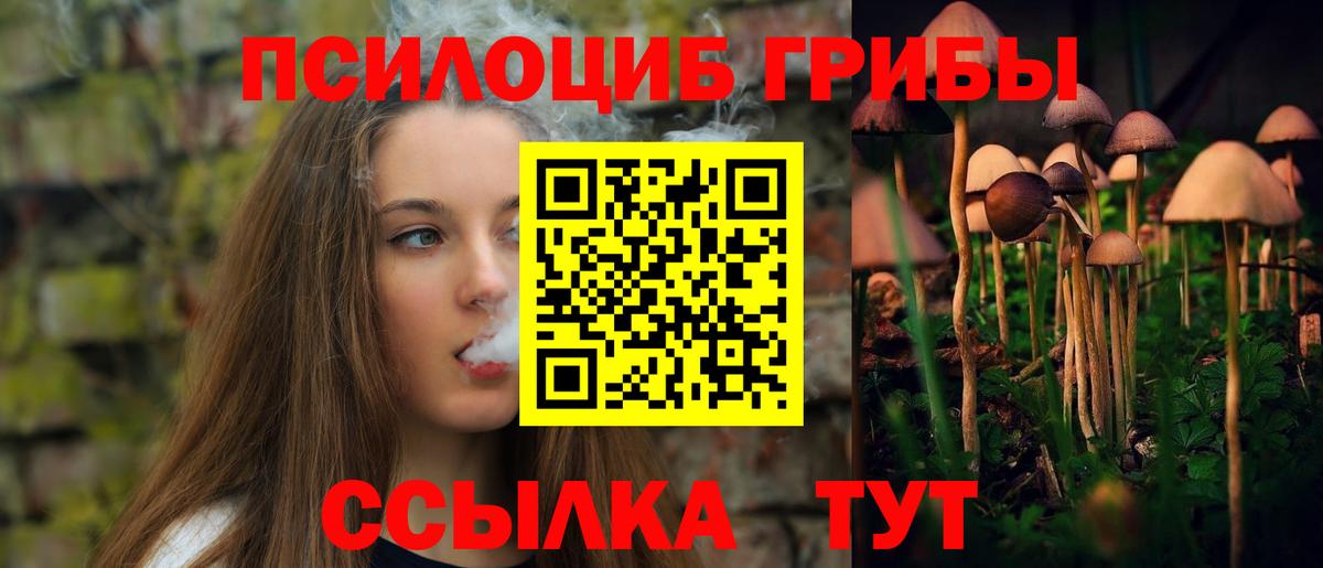 купить закладку  Псилоцибиновые грибы Cubensis  Вход с VPN  Лиски  Галлюциногенные грибы прущие грибы 